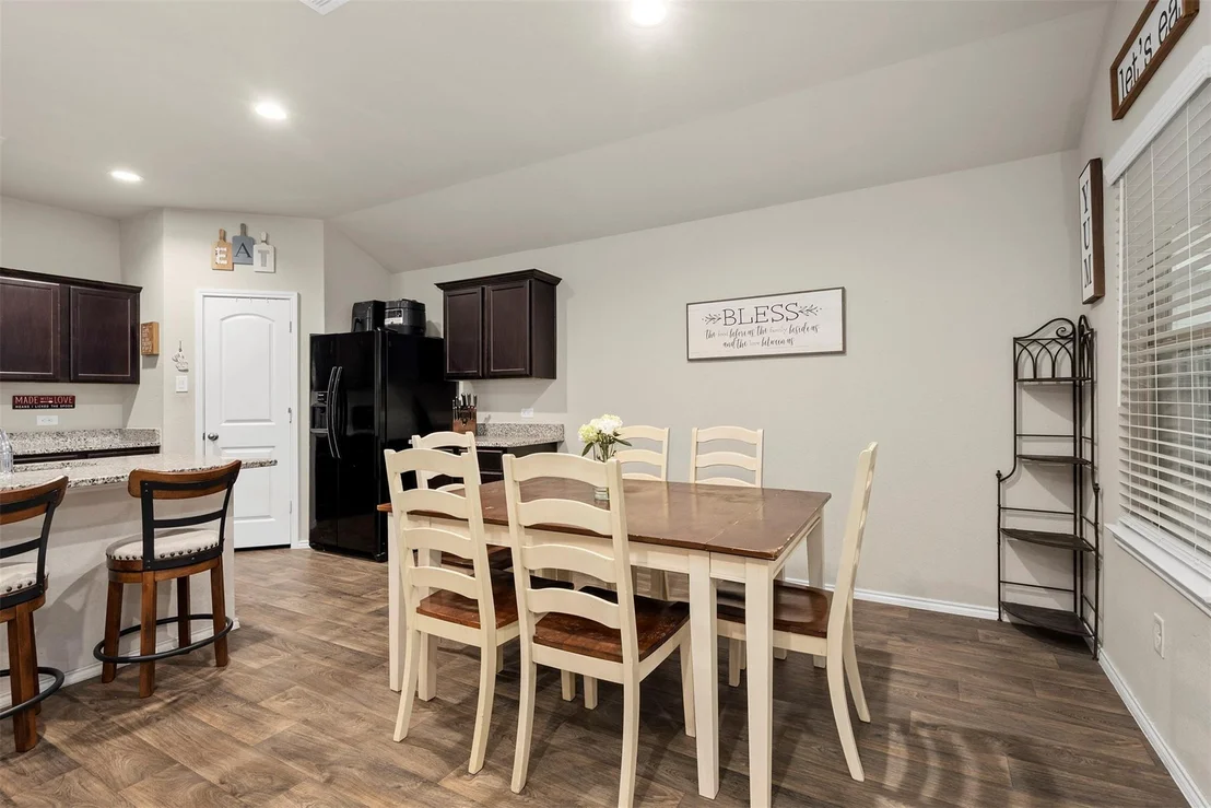 Photo of 622 Road 5138