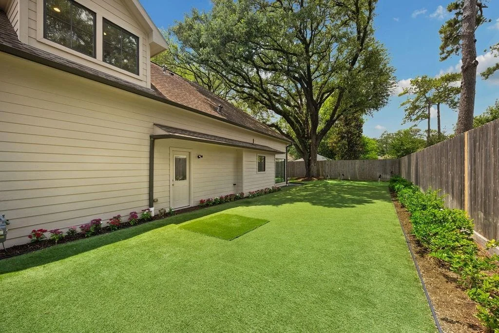 Photo of 10034 Cedar Creek Drive