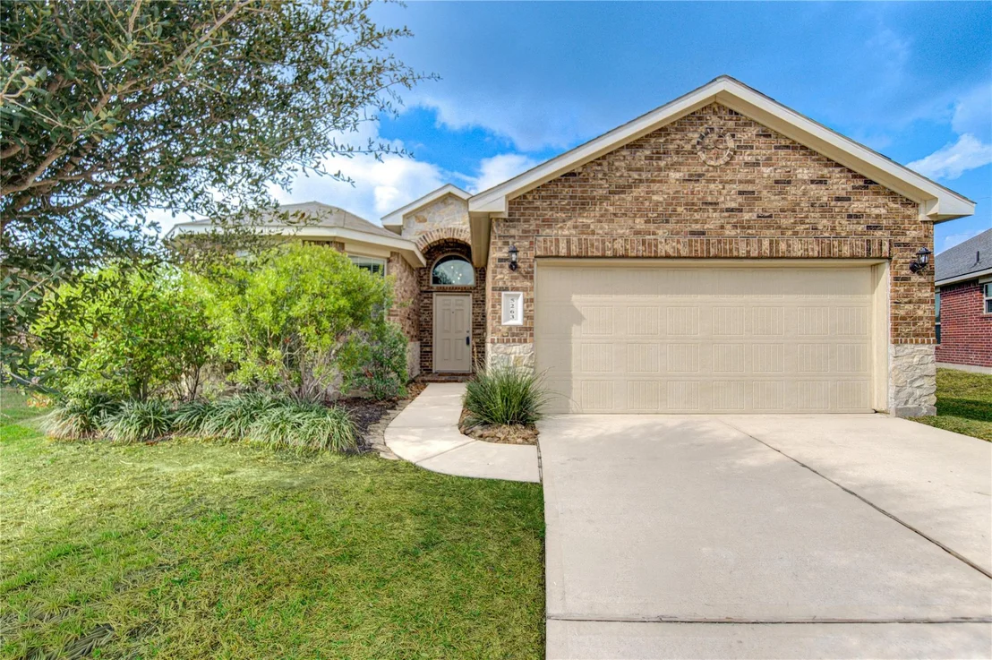Photo of 5263 Lilac Hollow Lane