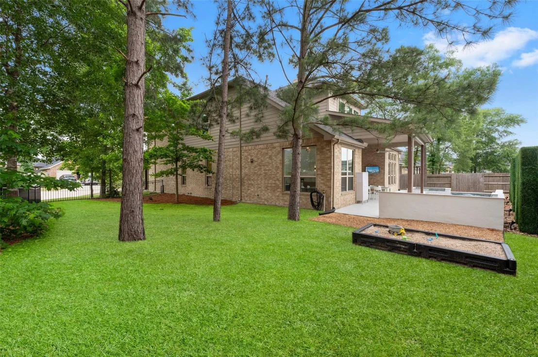 Photo of 1053 Bat Hawk Court
