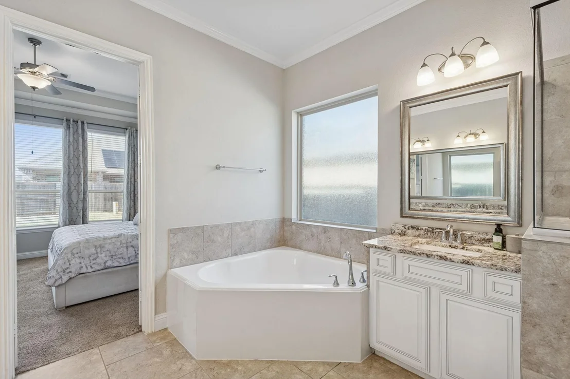 Photo of 1619 Dove Ridge Drive