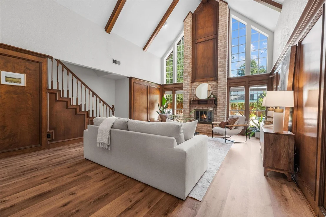 Photo of 9507 Oxted Lane