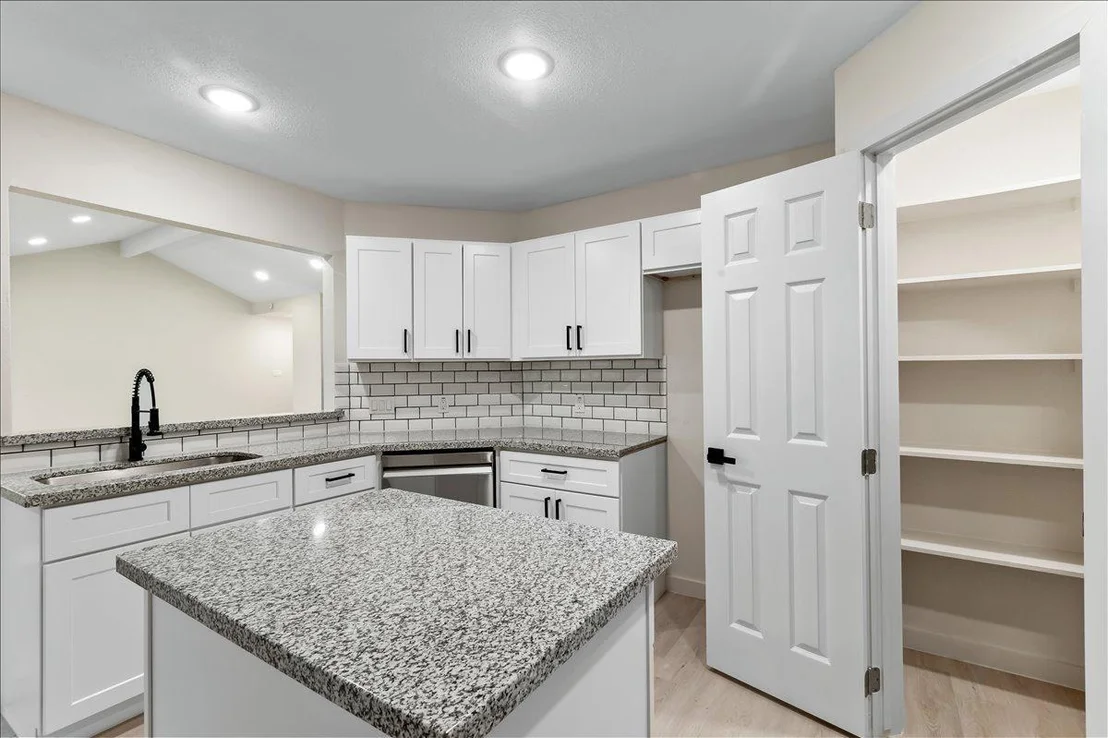 Photo of 13414 Ravensway Drive