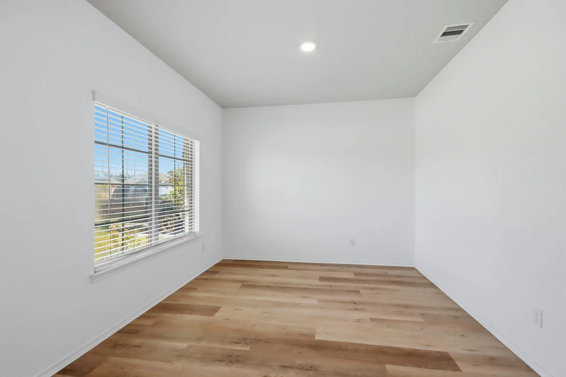 Photo of 515 High Holly Circle