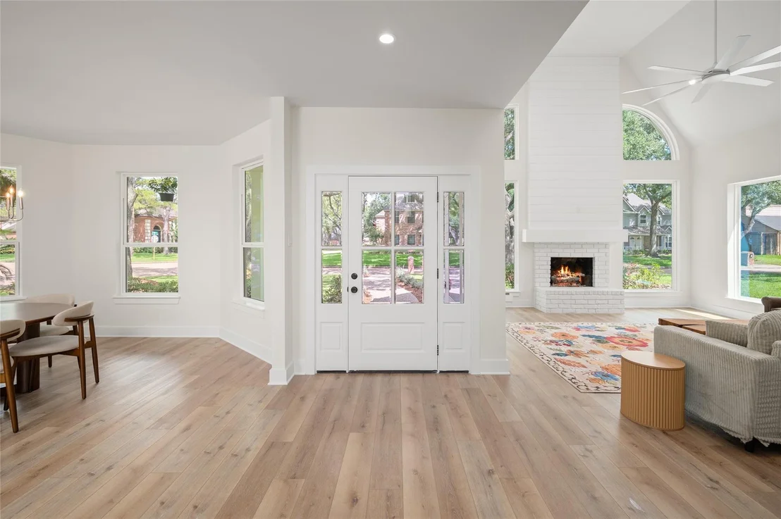 Photo of 1431 Hoveden Drive
