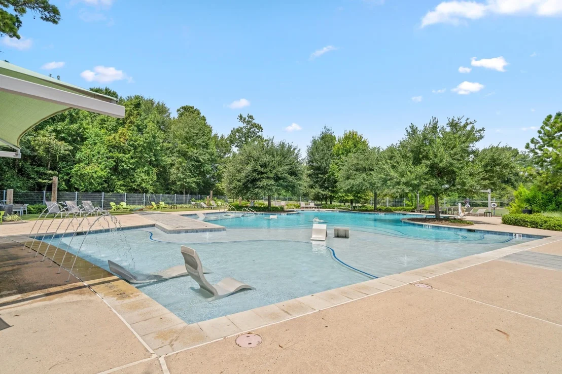 Photo of 16955 Chapel Knox Drive
