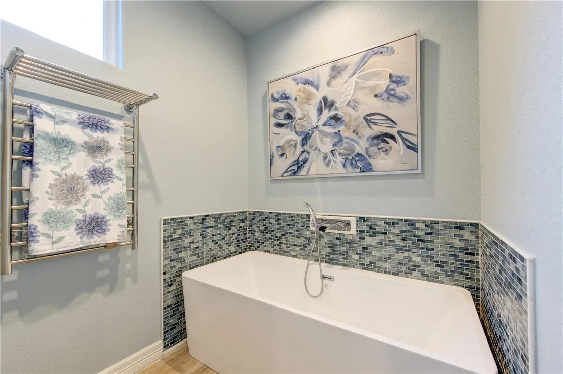 Photo of 1026 Riverlace Drive