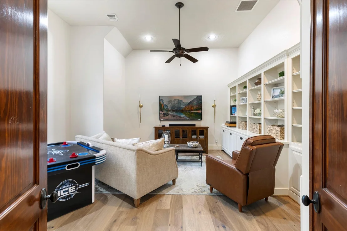 Photo of 7421 Enchanted Stream Drive