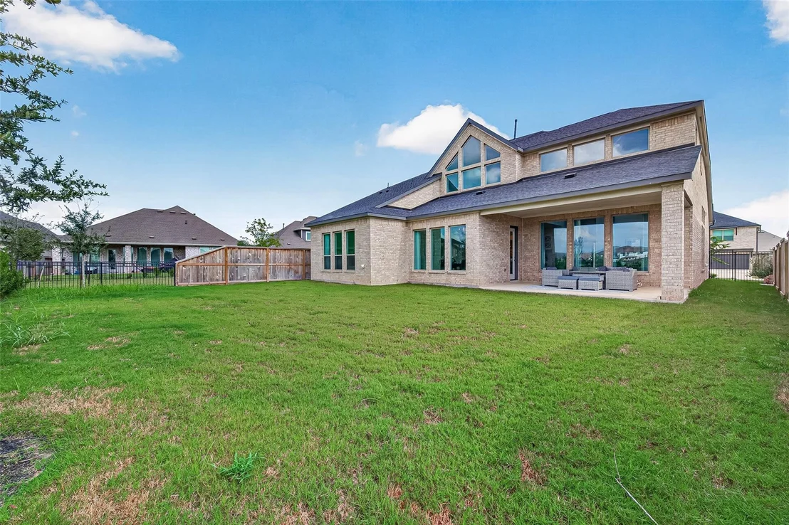 Photo of 31019 Sun Valley Drive