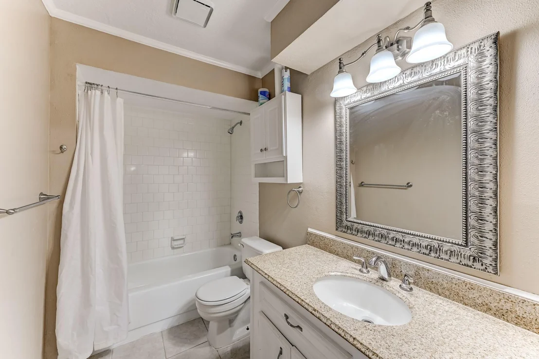Photo of 31031 Torrey Road