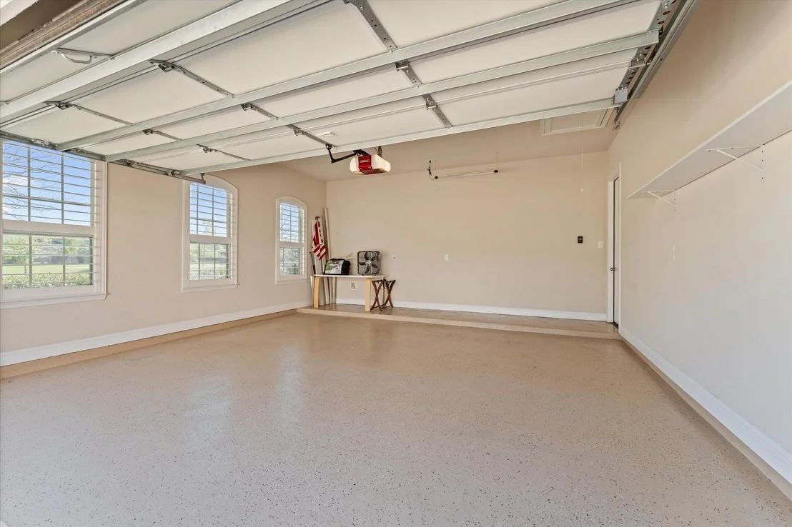 Photo of 2051 Bluestem Drive
