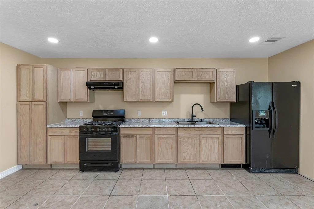 Photo of 1112 Misty Way Drive