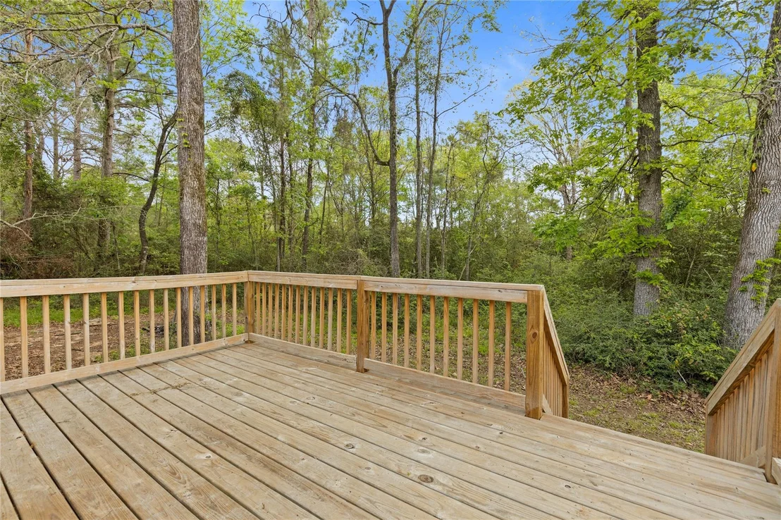 Photo of 141 Leaning Oak Drive
