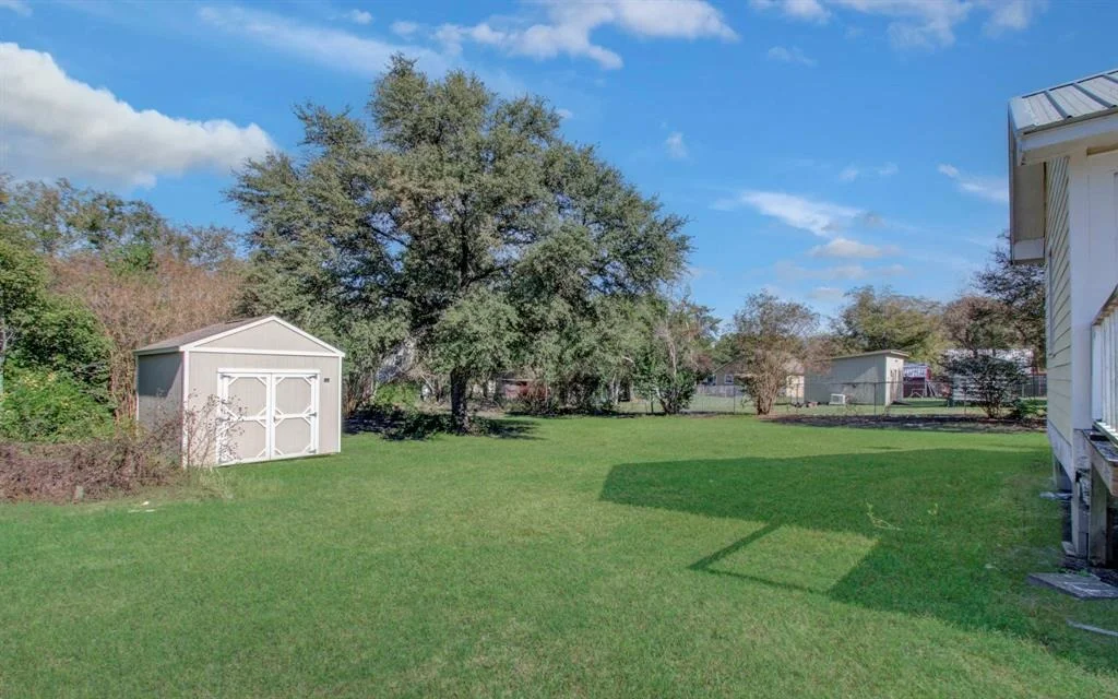 Photo of 404 W Jefferson Street