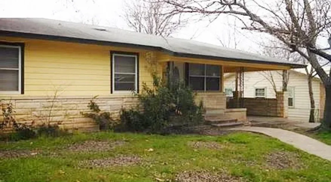 Photo of 114 Hillcrest Drive