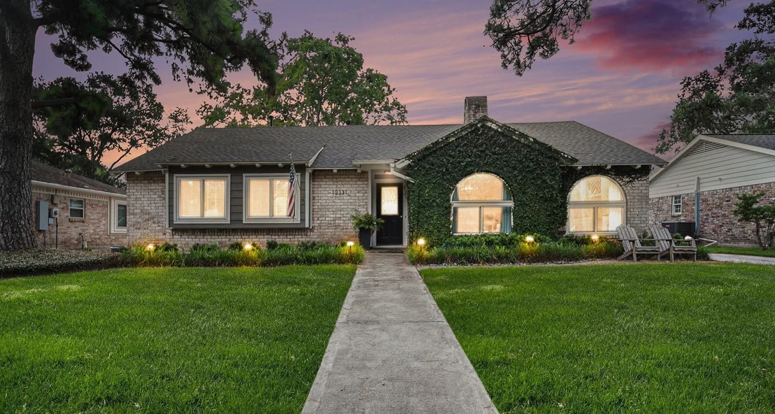 Photo of 12331 Westmere Drive