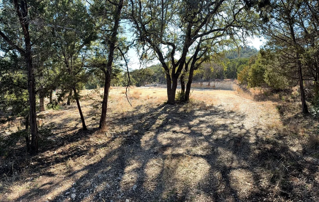 Photo of 1392 Johnson Road