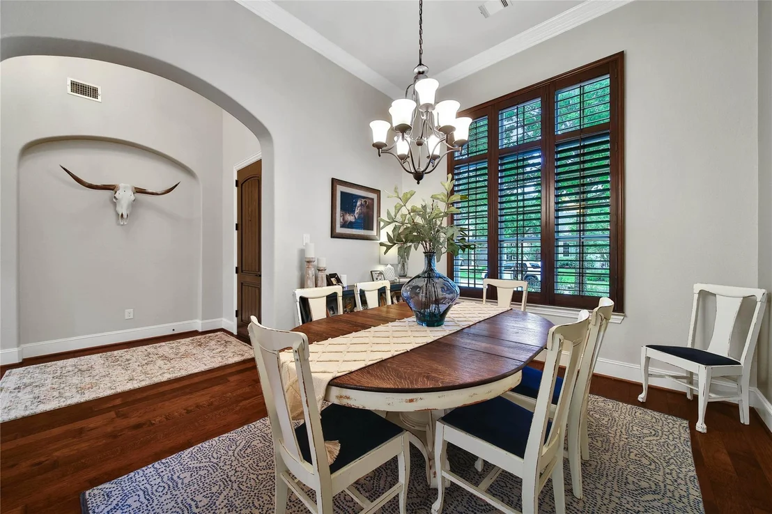Photo of 139 Monterrey Bend