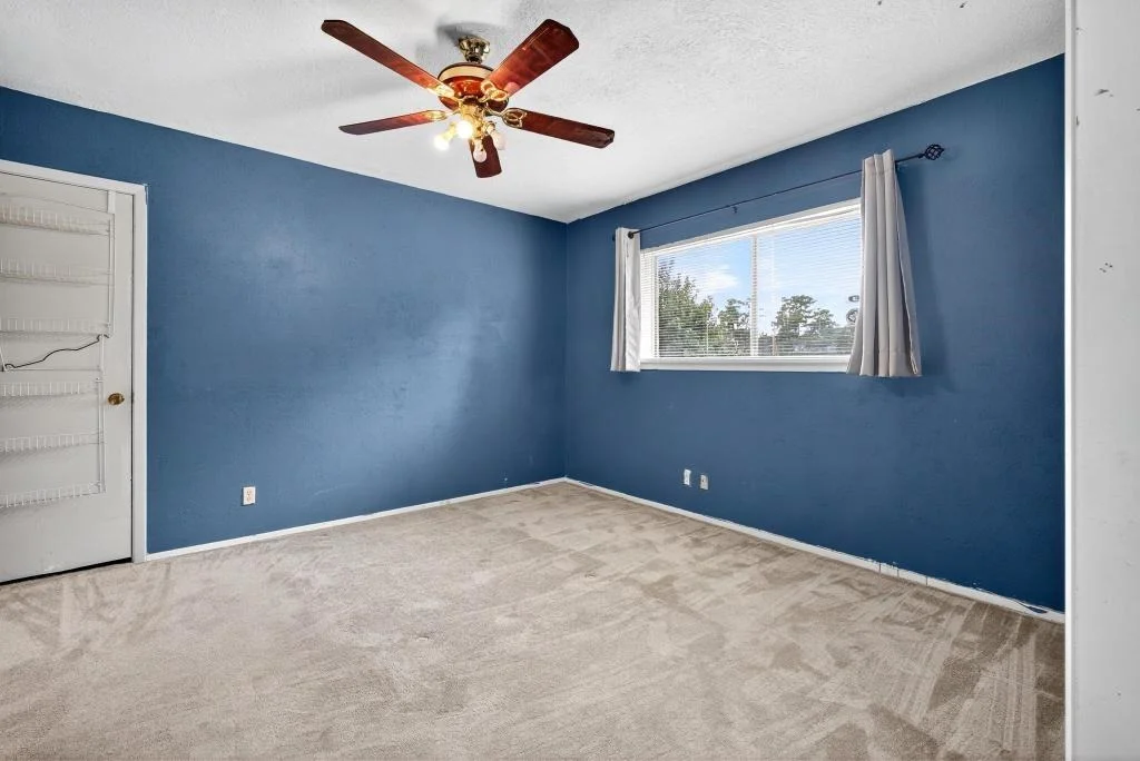Photo of 24719 Timber Line Drive