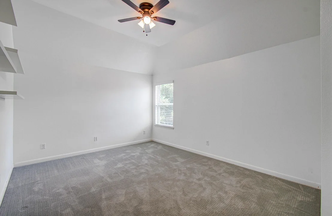 Photo of 18018 Channel Hill Drive