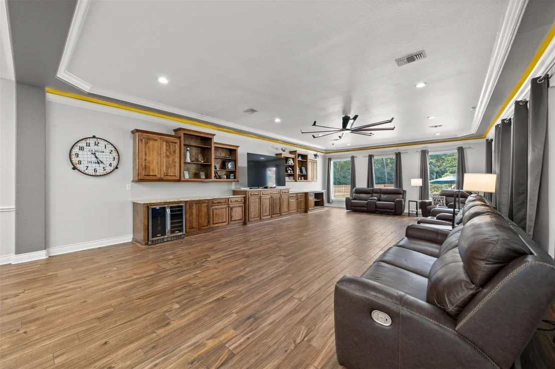 Photo of 17397 Northcrest Circle