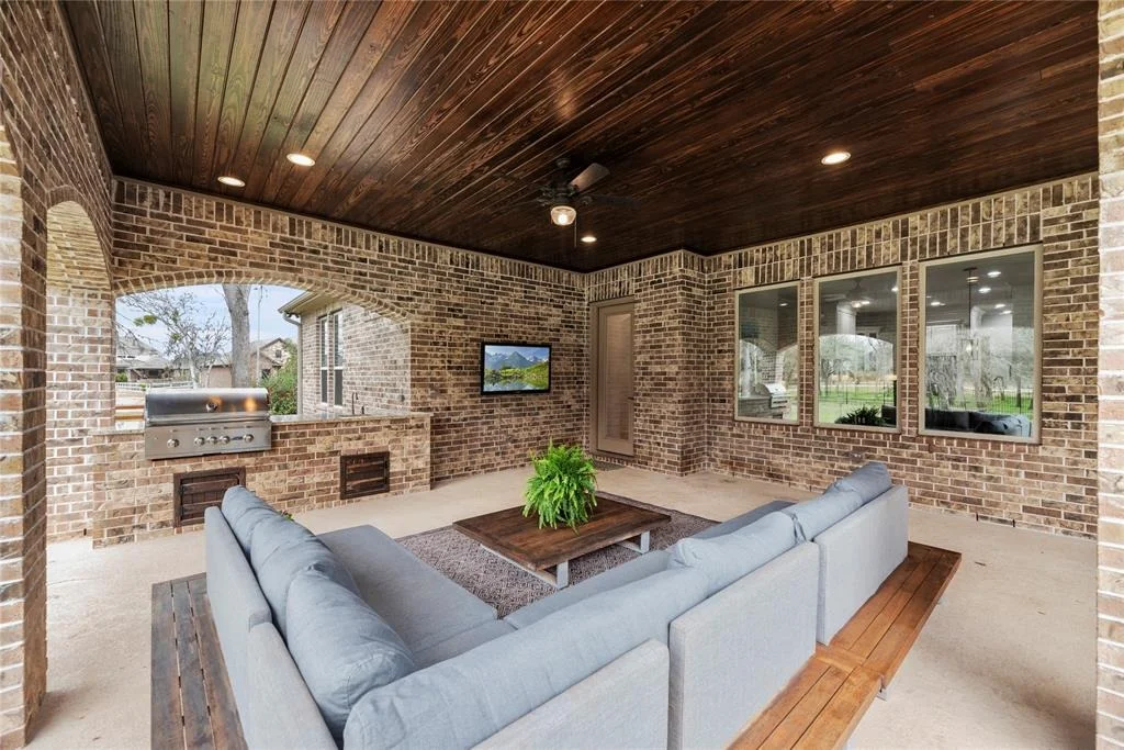 Photo of 32711 Wales Circle