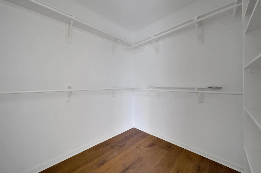 Photo of 939 Colorado Springs Court