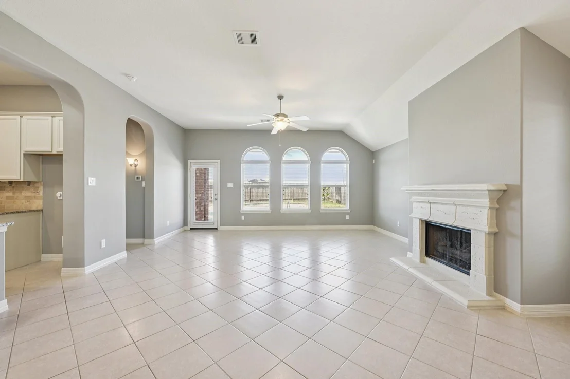 Photo of 22306 Coffee Mill Court