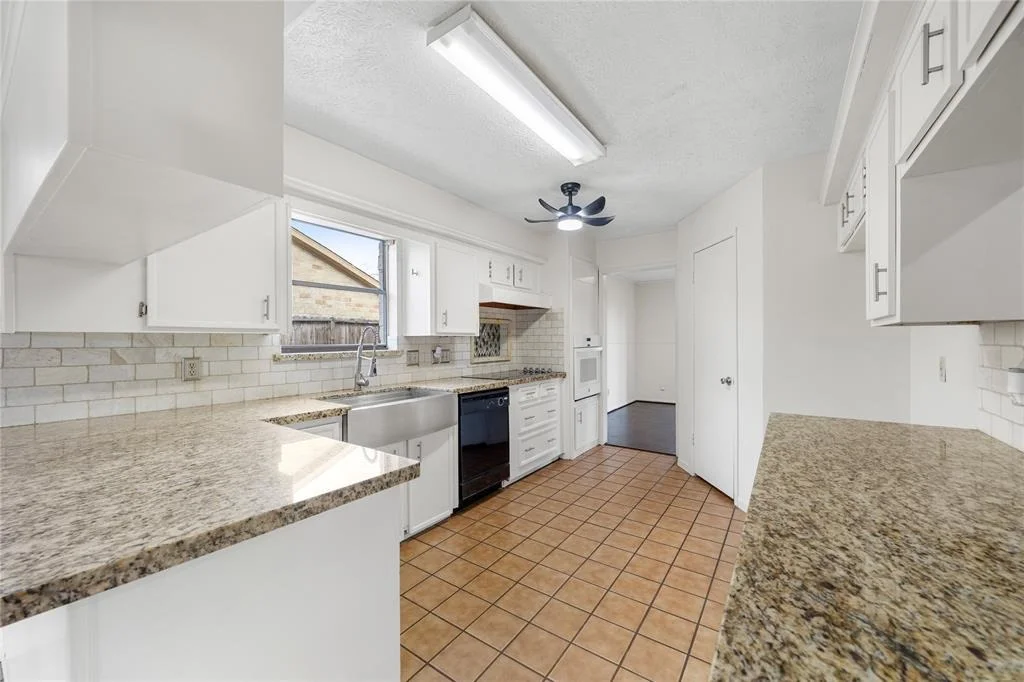 Photo of 10139 Sagegate Drive