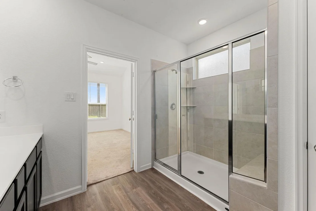 Photo of 5602 Downie Draw Ranch Trail