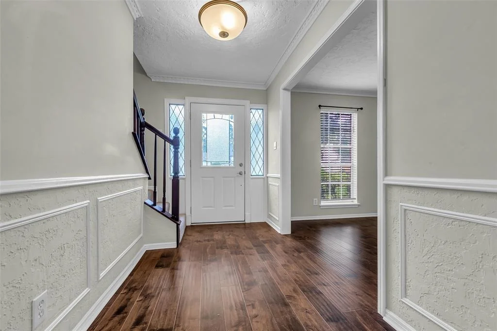 Photo of 8115 Winding Oak Lane