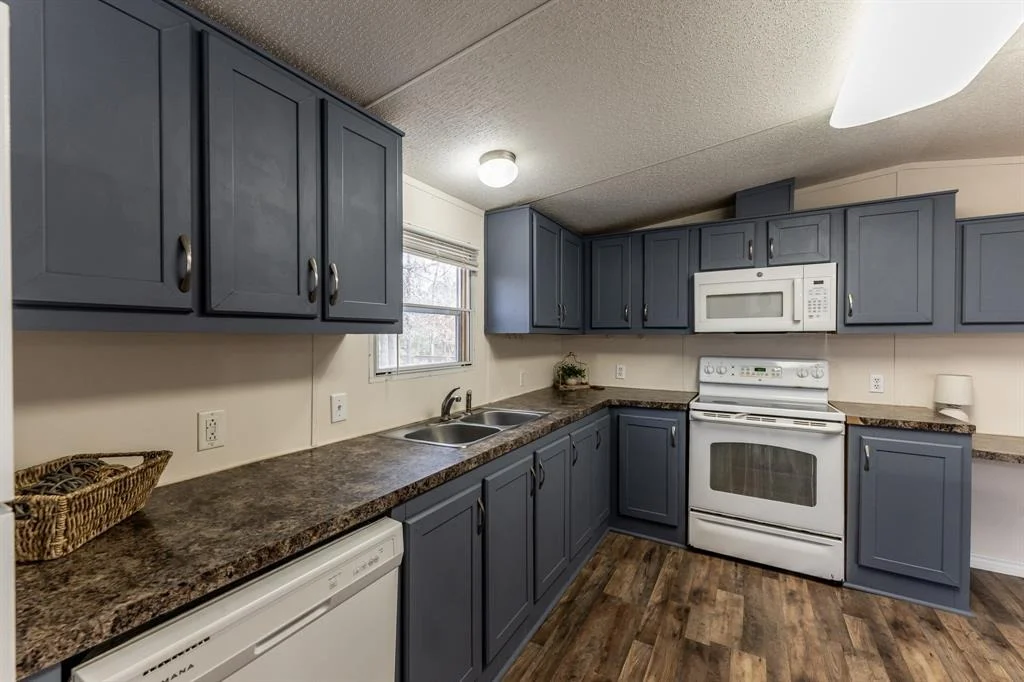 Photo of 199 Antigua Drive