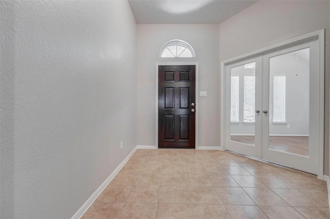 Photo of 434 Carson Ridge Drive