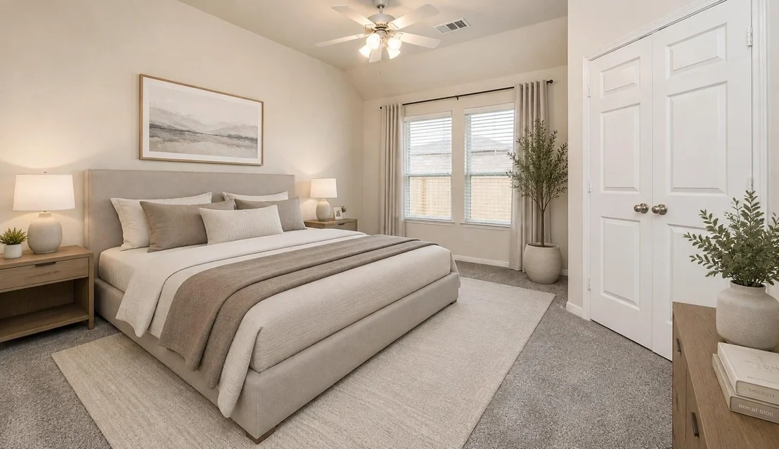 Photo of 25307 Mallard Bay Lane