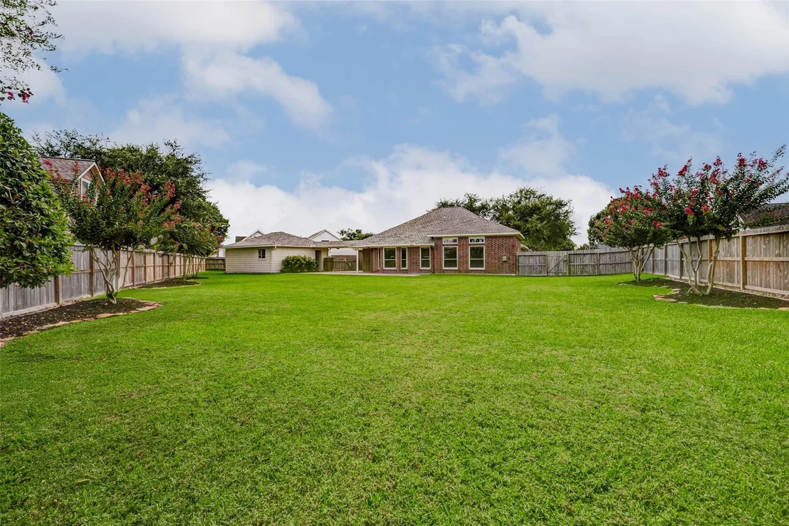 Photo of 3703 Still Creek Road