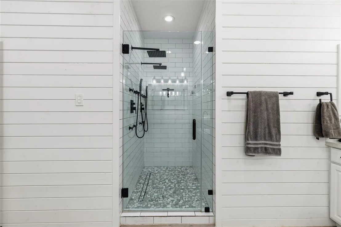 Photo of 9703 Crestwater Circle