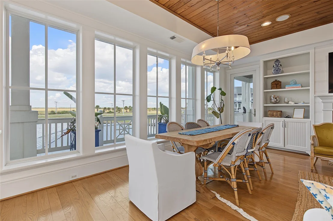 Photo of 10 Islamorada