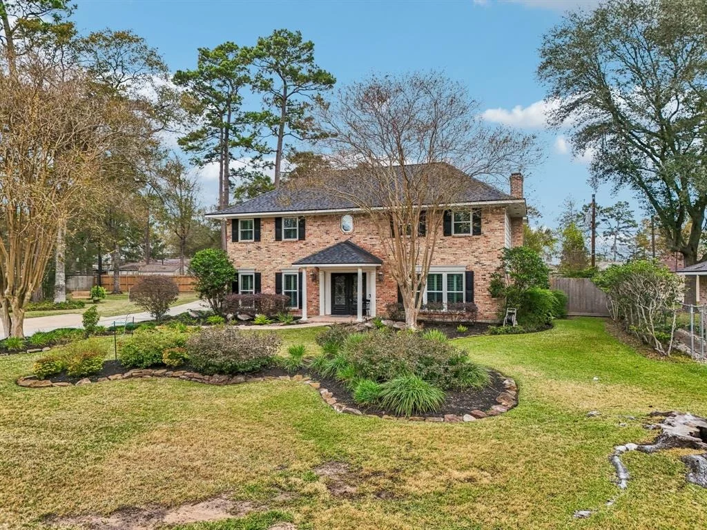 Photo of 631 Cotter Drive