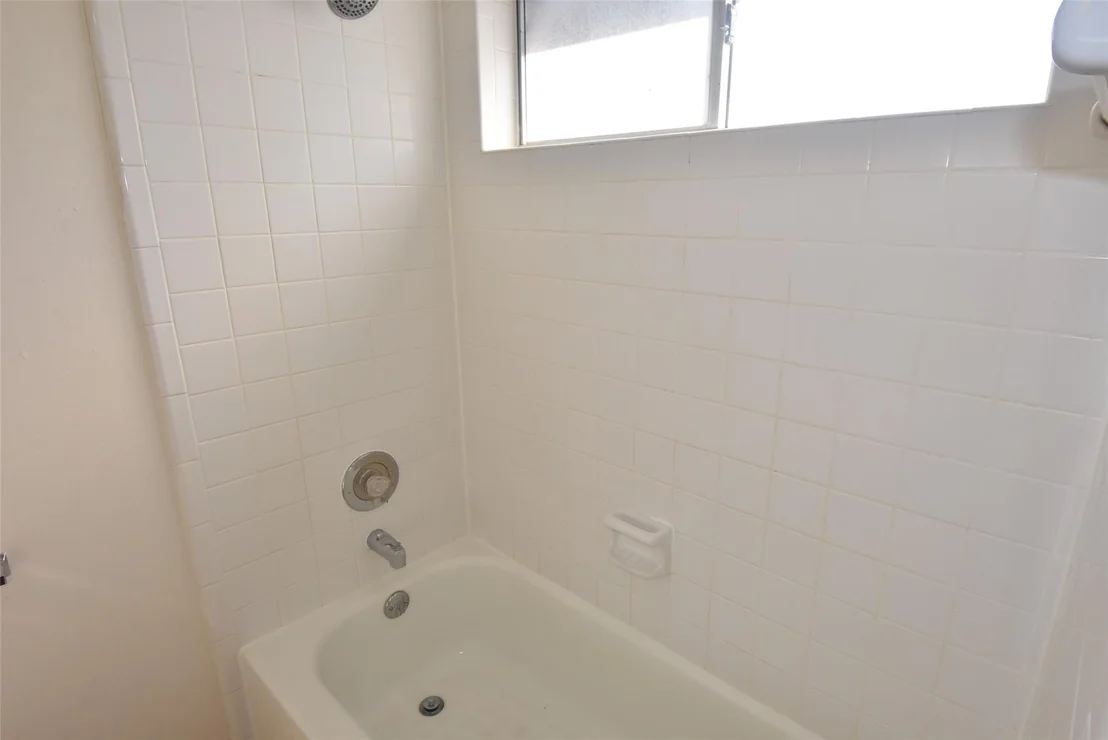 Photo of 20107 Beechview Lane