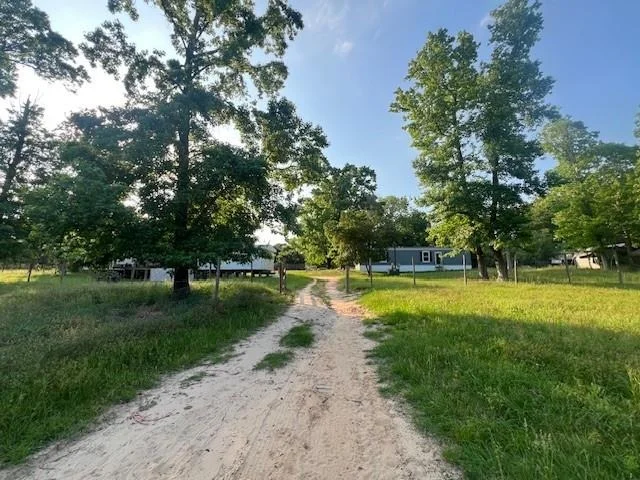 Photo of 285 Mill Creek Drive