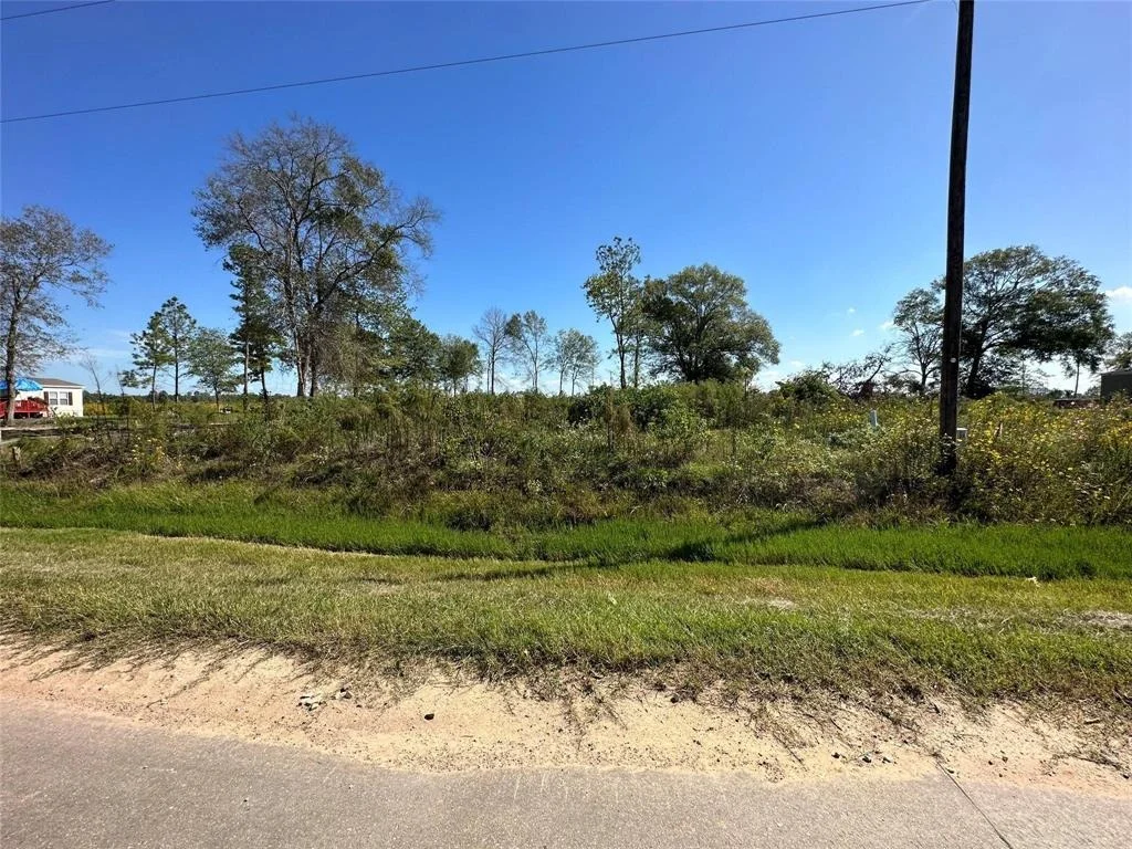 Photo of 347 County Road 5043