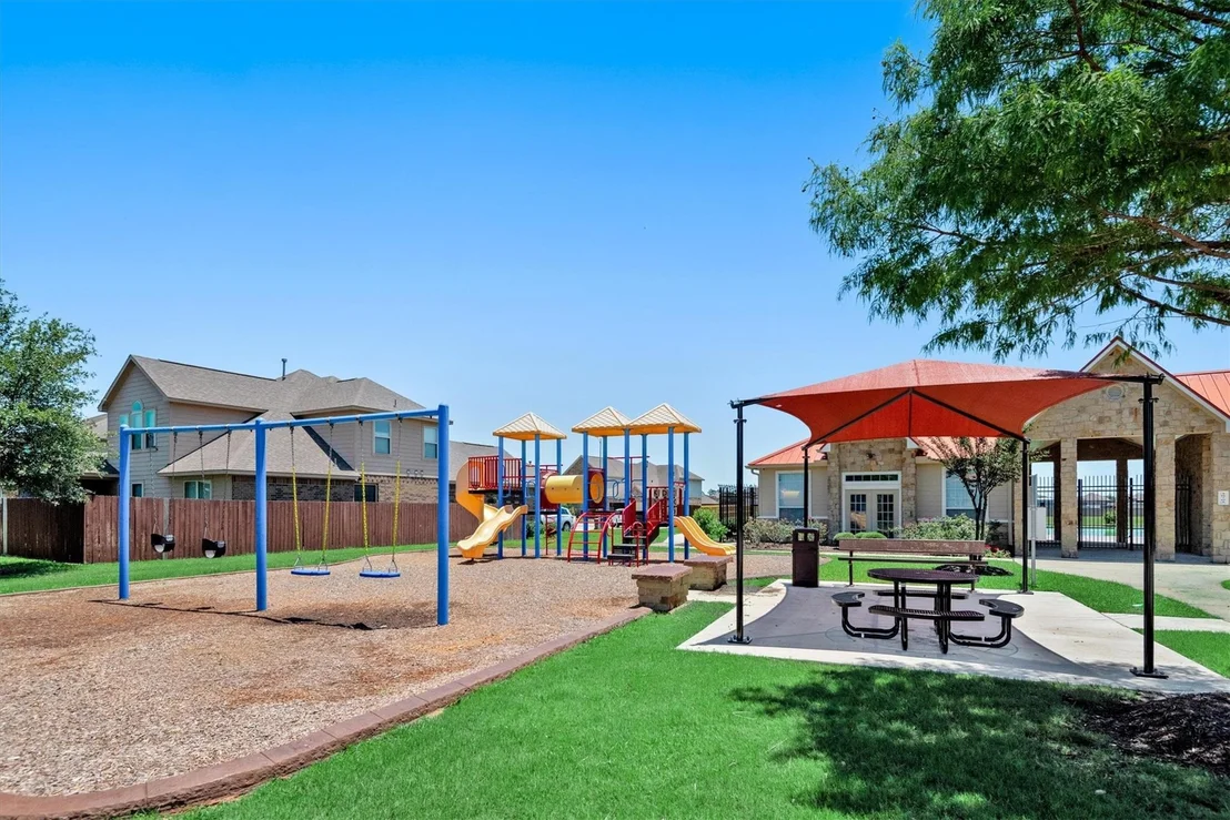 Photo of 29511 Water Willow Trace Drive