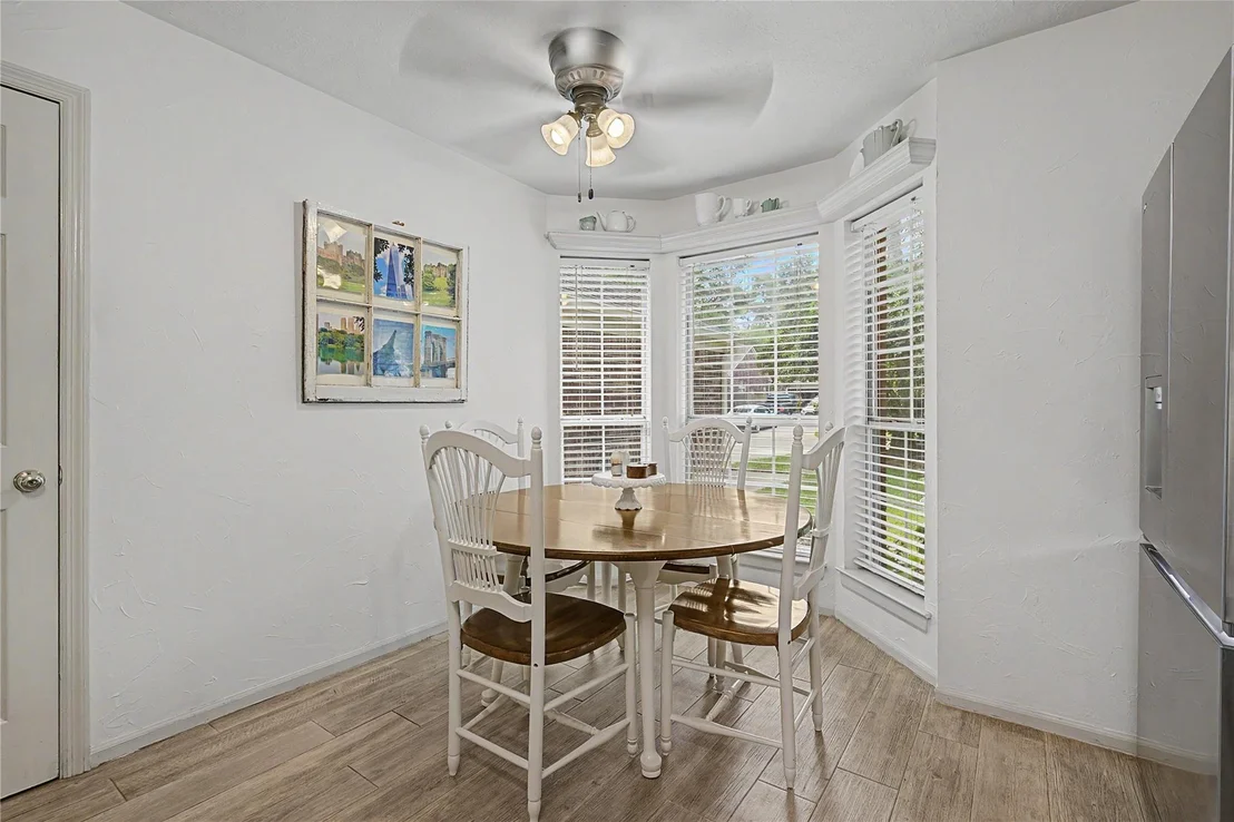 Photo of 59 Laughing Brook Court