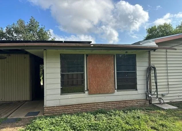 Photo of 4130 Tropical Drive