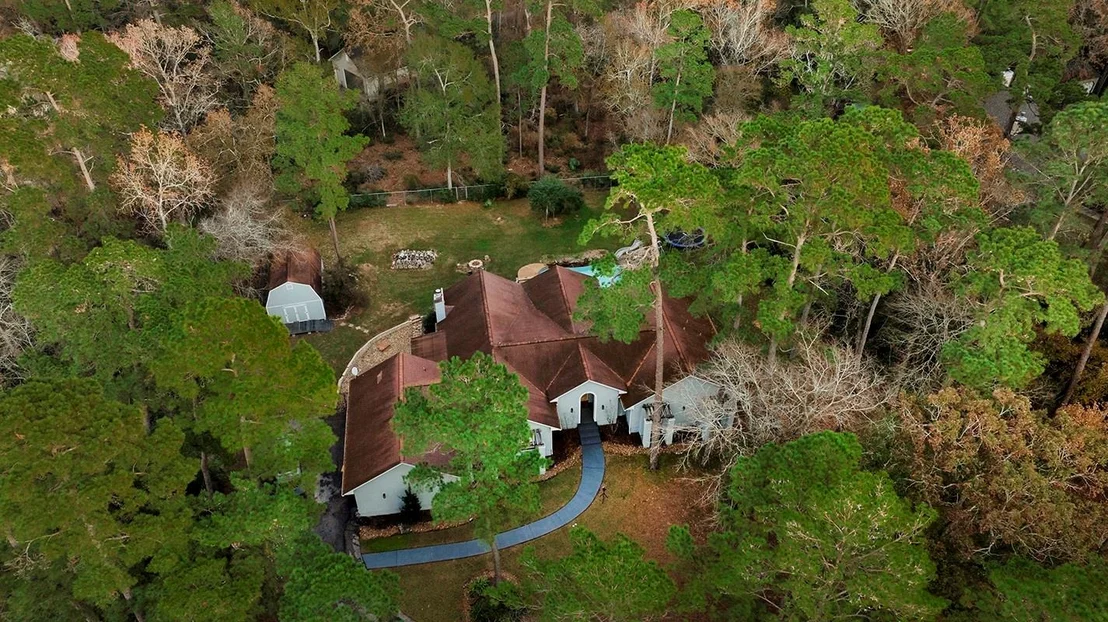 Photo of 44 Lake Forest Circle