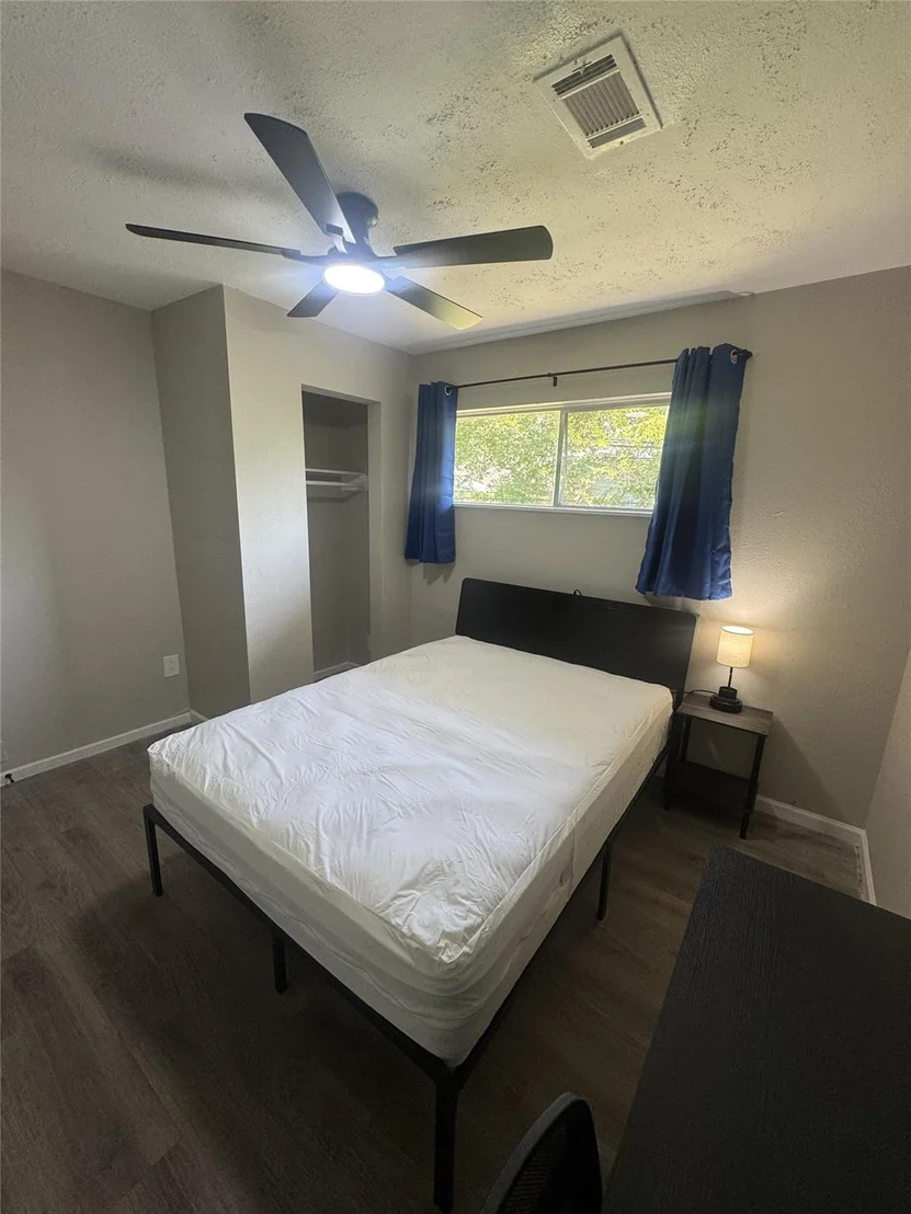 Photo of 5838 Reed Road