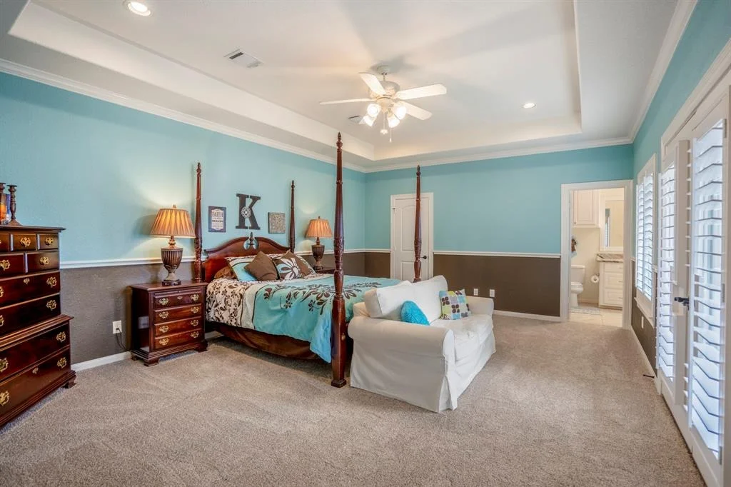Photo of 35 Kerloch Point