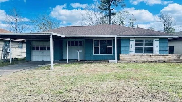 Photo of 12118 Coulson Circle