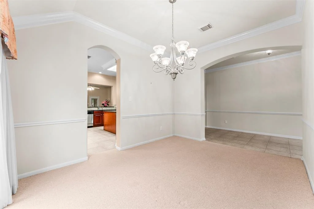 Photo of 24910 Corbin Gate Drive