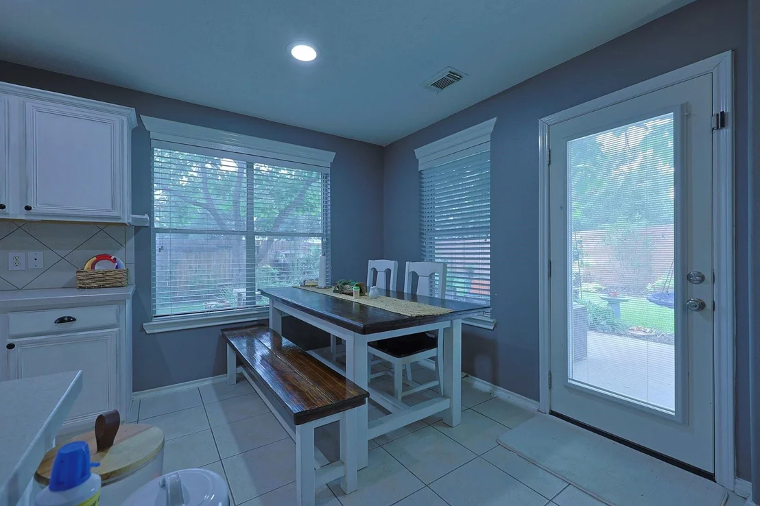 Photo of 24403 Hampton Lakes Drive